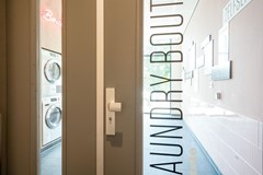 Nieuw in verhuur:Laakweg, 2521 SC Den Haag - Foto