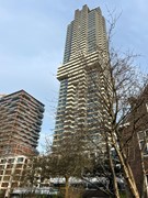 Te huur: Baan, 3011CC Rotterdam