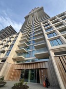 Te huur: Baan, 3011CC Rotterdam