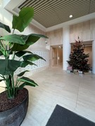 Nieuw in verhuur:Baan, 3011 CC Rotterdam - Foto