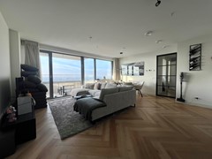 Nieuw in verhuur:Baan, 3011 CC Rotterdam - Foto