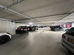 Parkeerplaats.JPEG