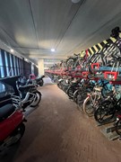 Fietsenstalling 1.JPEG