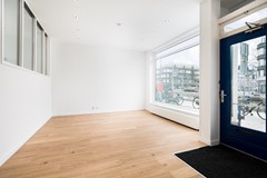 Te huur: Statenweg, 3039HK Rotterdam