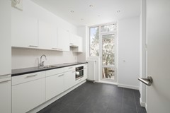 Nieuw in verhuur:Statenweg, 3039 HK Rotterdam - Foto