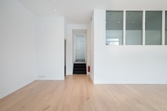 Te huur: Statenweg, 3039HK Rotterdam