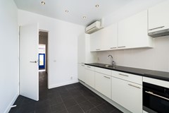 Nieuw in verhuur:Statenweg, 3039 HK Rotterdam - Foto