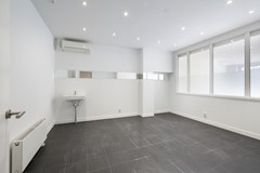 Nieuw in verhuur:Statenweg, 3039 HK Rotterdam - Foto