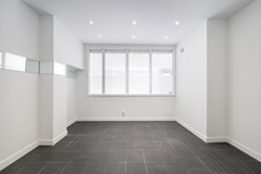 Nieuw in verhuur:Statenweg, 3039 HK Rotterdam - Foto