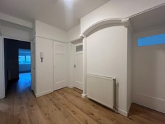 Te huur: Brussestraat, 3031SL Rotterdam