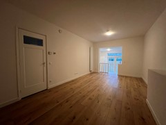 Nieuw in verhuur:Brussestraat, 3031 SL Rotterdam - Foto