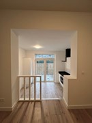 Nieuw in verhuur:Brussestraat, 3031 SL Rotterdam - Foto