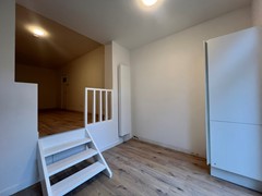 Nieuw in verhuur:Brussestraat, 3031 SL Rotterdam - Foto