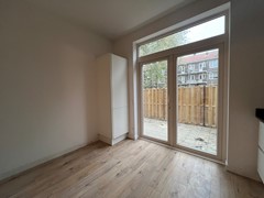 Nieuw in verhuur:Brussestraat, 3031 SL Rotterdam - Foto