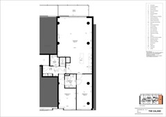 THE CALAND plattegrond - 43B_page-0001.jpg