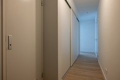 Nieuw in verhuur:Calandstraat, 3016 CA Rotterdam - Foto