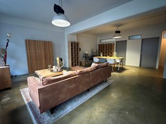 Te huur: Leeuwenstraat, 3011AL Rotterdam