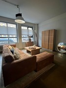 Nieuw in verhuur:Leeuwenstraat, 3011 AL Rotterdam - Foto