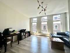 Te huur: Mauritsstraat, 3012CJ Rotterdam