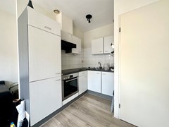 Nieuw in verhuur:Mauritsstraat, 3012 CJ Rotterdam - Foto