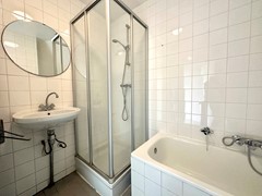 Nieuw in verhuur:Mauritsstraat, 3012 CJ Rotterdam - Foto