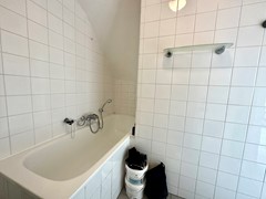 Nieuw in verhuur:Mauritsstraat, 3012 CJ Rotterdam - Foto