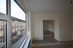 Te huur: Groeninxstraat, 3039TD Rotterdam