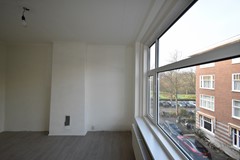 Te huur: Groeninxstraat, 3039TD Rotterdam