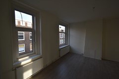 Nieuw in verhuur:Groeninxstraat, 3039 TD Rotterdam - Foto