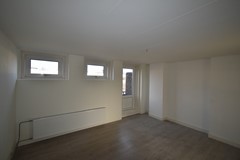 Nieuw in verhuur:Groeninxstraat, 3039 TD Rotterdam - Foto