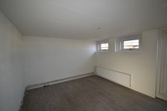 Nieuw in verhuur:Groeninxstraat, 3039 TD Rotterdam - Foto
