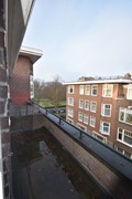Nieuw in verhuur:Groeninxstraat, 3039 TD Rotterdam - Foto