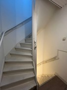 Verhuurd:Groeninxstraat, 3039 TD Rotterdam - Foto