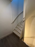 Te huur: Groeninxstraat, 3039TD Rotterdam