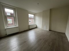 Verhuurd:Groeninxstraat, 3039 TD Rotterdam - Foto