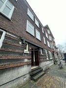Te huur: Groeninxstraat, 3039TD Rotterdam