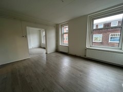 Verhuurd:Groeninxstraat, 3039 TD Rotterdam - Foto