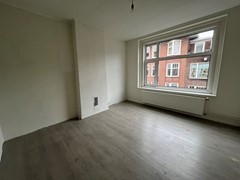 Verhuurd:Groeninxstraat, 3039 TD Rotterdam - Foto