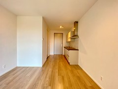 Nieuw in verhuur:Laakweg, 2521 SC Den Haag - Foto