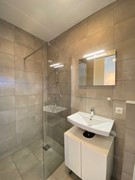 Nieuw in verhuur:Laakweg, 2521 SC Den Haag - Foto