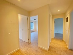 Nieuw in verhuur:Admiraliteitskade, 3063 EA Rotterdam - Foto