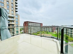 Nieuw in verhuur:Escamplaan, 2547 EX Den Haag - Foto