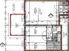 Plattegrond woningtype D3.JPG