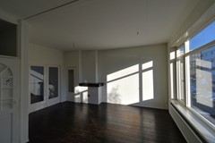 Te huur: Willem Buytewechstraat, 3024BL Rotterdam