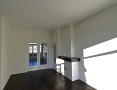 Nieuw in verhuur:Willem Buytewechstraat, 3024 BL Rotterdam - Foto