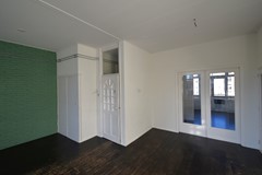 Nieuw in verhuur:Willem Buytewechstraat, 3024 BL Rotterdam - Foto