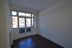 Nieuw in verhuur:Willem Buytewechstraat, 3024 BL Rotterdam - Foto