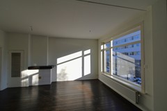 Te huur: Willem Buytewechstraat, 3024BL Rotterdam