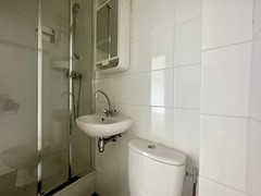 Nieuw in verhuur:Mauritsstraat, 3012 CJ Rotterdam - Foto