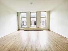 Nieuw in verhuur:Mauritsstraat, 3012 CJ Rotterdam - Foto